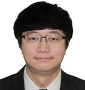 Dr. Xiang Li