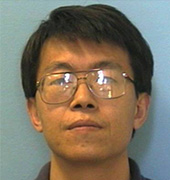 Professor Yaning Yang