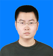 Professor Zemin Zheng