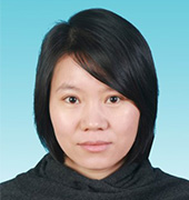 Professor Min Yuan