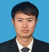 Professor Fei Zhu
