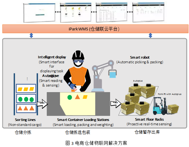 1566206776164003lpvj.png image.png